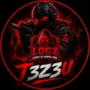 t3z3u