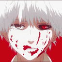 avatar 𝖒𝖎𝖈𝖍𝖆𝖊𝖑 ツ