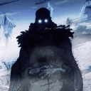 avatar 𝖒𝖎𝖈𝖍𝖆𝖊𝖑 ツ