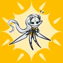 hazeroux