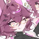 hauntedlemonade