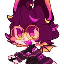 hauntedlemonade