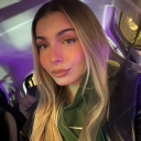 avatar Semuu