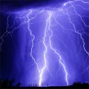 lightning_strike1