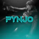 pynjo