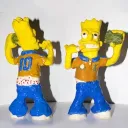 geo3hree