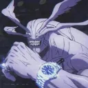 cordeir01