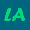 la1211