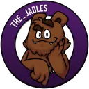 jadles