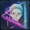 timkohai