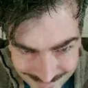 s_j1964