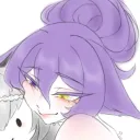 aestheticpurple