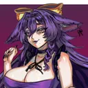 aestheticpurple
