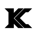 kcnextlevel