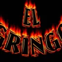 el6r1n6o