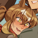 Discord Avatar