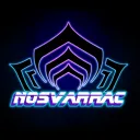 nosvarrac