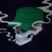 thegeneralsmokey