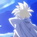 lightningx17