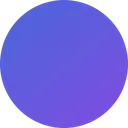 the0x
