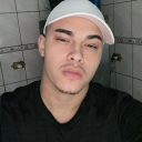 avatar Paulo Henrique