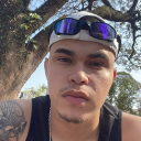avatar Paulo Henrique
