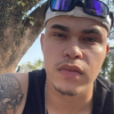 avatar Paulo Henrique