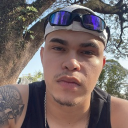 avatar Paulo Henrique