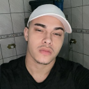 avatar Paulo Henrique