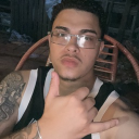 avatar Paulo Henrique