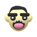 geeohhs