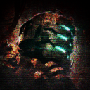 avatar 𝚗𝚘𝚘𝚗𝚝𝚢⛧