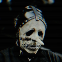 avatar 𝚗𝚘𝚘𝚗𝚝𝚢⛧