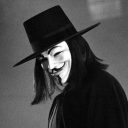 avatar 𝚗𝚘𝚘𝚗𝚝𝚢⛧