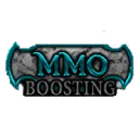 mmoboosting.net