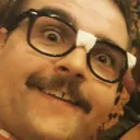macdoubleu