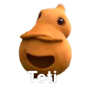 totiyafuza