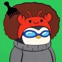 0xmorgosh