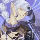 uwupi