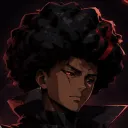 copious_reborn
