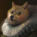 crayzdoggo