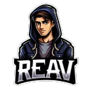 reavmc