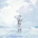 chariot__