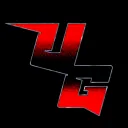 unitgaming