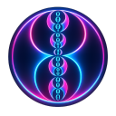 avatar 𝖕𝖎𝖕𝖘 💎