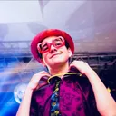 jeegamer