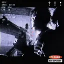 Alone's Avatar