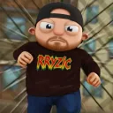 rryzic
