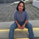 jclovesmacandcheese