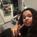 jclovesmacandcheese